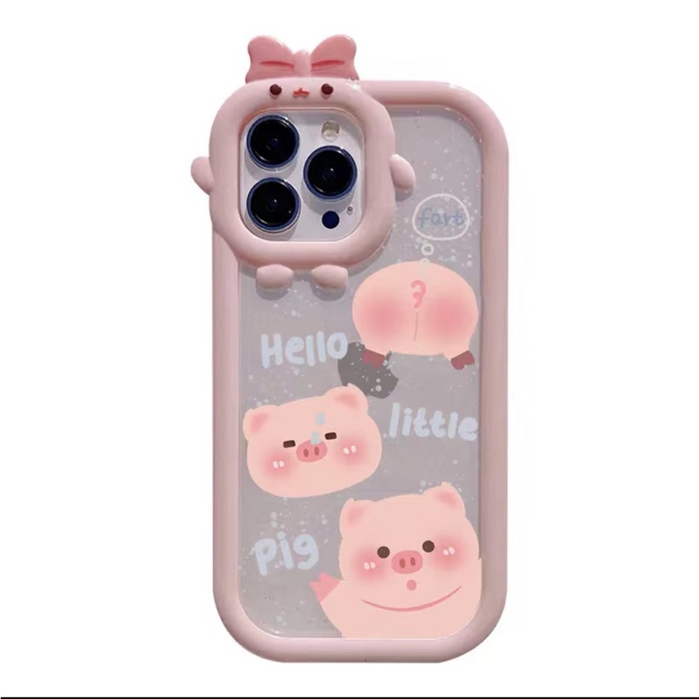 iPhone 11 Pro Max case